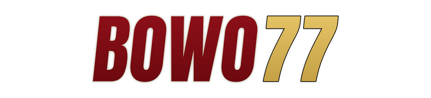 bowo77